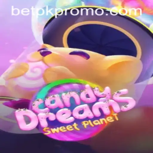 Discover the Sweet World of CandyDreams: A Captivating Adventure
