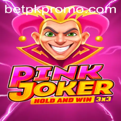 Exploring the World of Pinkjoker