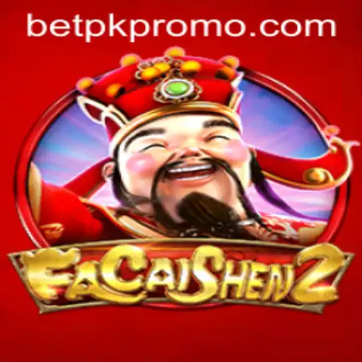 Unveiling the Excitement: FaCaiShen2 and Its Thrilling Gameplay