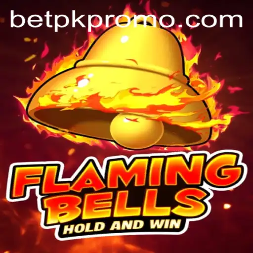 FlamingBells: A Thrilling Quest in the World of BetPK