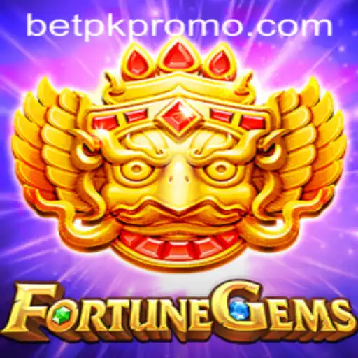 Exploring the Enchanting World of FortuneGems: A Thrilling Fusion of Strategy and Chance
