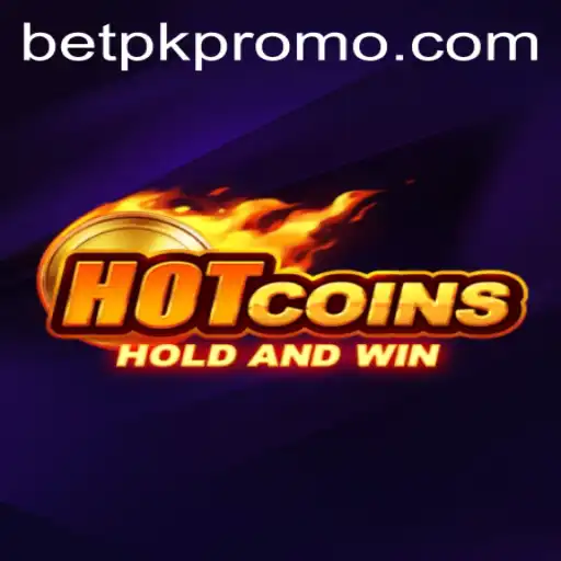 Exploring HotCoins: A Thrilling New Game Experience
