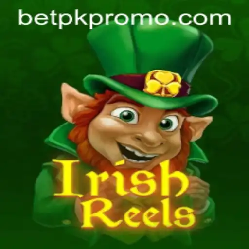 Exploring the Thrill of IrishReels: The New Wave in Casino Gaming