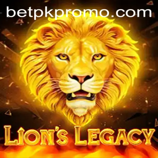 Exploring LionsLegacy: A Journey into an Epic Gaming Experience
