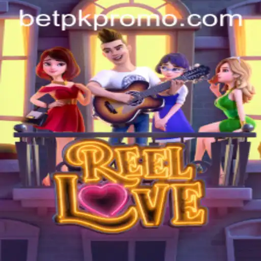 ReelLove: Immersing in a World of Romance and Adventure