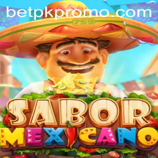 Exploring SaborMexicano: A Thrilling Adventure with a Cultural Touch