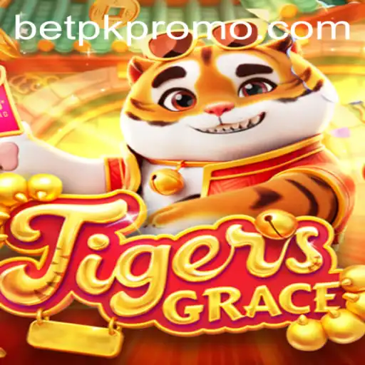Exploring the Exciting World of TigersGrace: An In-Depth Look at Gameplay and Strategy