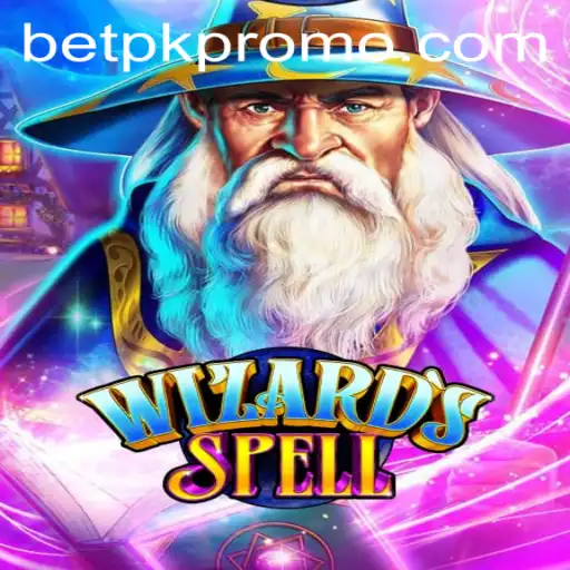Exploring the Mystical World of WizardsSpell: A Game of Strategy and Chance