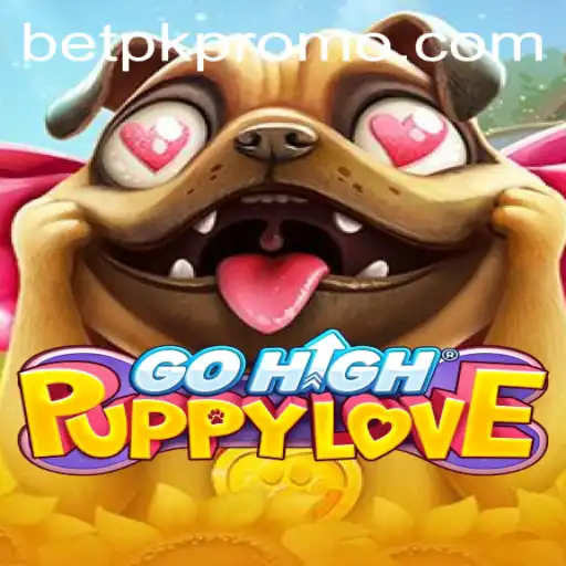 Step into the World of GoHighPuppyLove: An In-Depth Guide