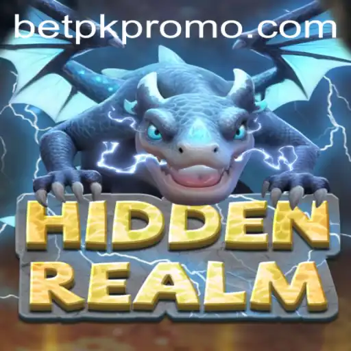 Exploring the Enigmatic World of HiddenRealm: A Deep Dive into Gameplay and Strategy