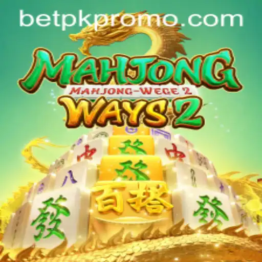Discovering MahjongWays2: An Exciting Blend of Tradition and Modern Gaming