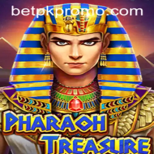 Discover the Mysteries of PharaohTreasure: A Modern Gaming Adventure