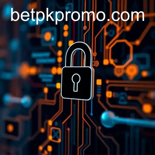 Privacy Policy: Essential Influences and Responsibilities