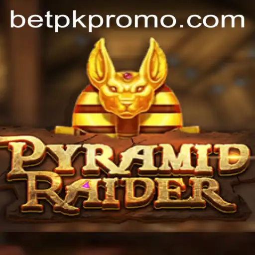 Unveiling the Thrilling World of PyramidRaider: A Comprehensive Guide