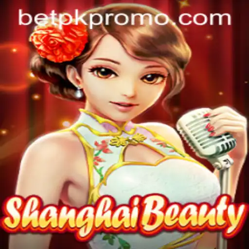 ShanghaiBeauty: A Captivating Journey into the World of Gaming