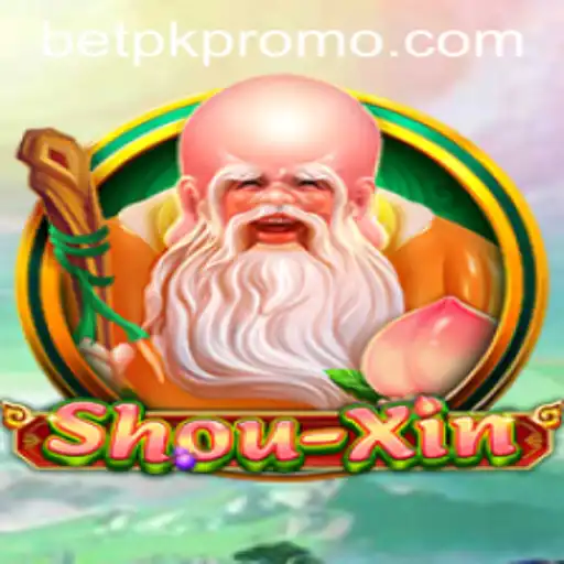 Exploring ShouXin: An Engaging Game Experience with Betpk Enhancements