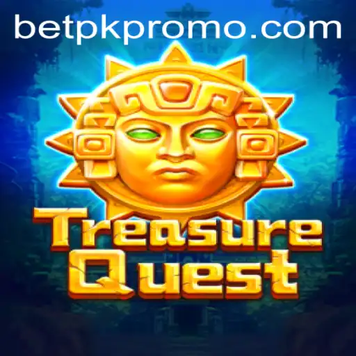 Exploring the Exciting World of TreasureQuest: The Ultimate Adventure Awaits