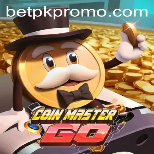 Unveiling CoinMasterGO An Exciting Mobile Adventure