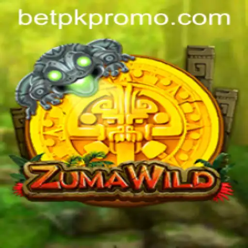 ZumaWild: A Captivating Adventure in the World of Online Gaming